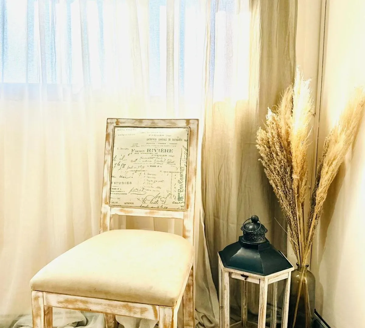 Apartamento Acogedor Departamento En Pleno Centro De Mendoza
